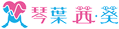 2026年9月29日 (二) 19:36版本的缩略图