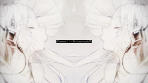 “ARIA”√dirge of the world.png