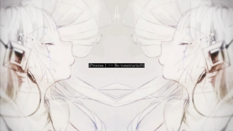 File:“ARIA”√dirge of the world.png