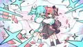 2026年10月14日 (三) 16:47版本的缩略图