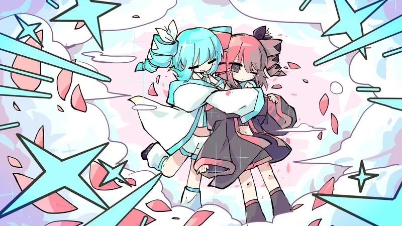 File:梦(d0tc0mmie).jpg