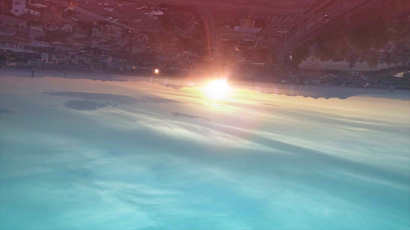 File:玲珑流星.webp