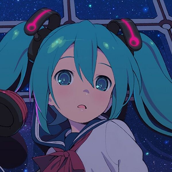 File:A-39头像 new.jpg