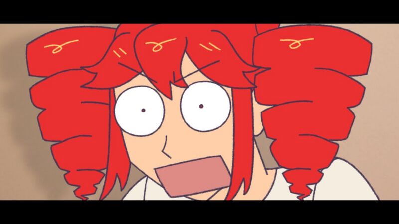 File:BIRDBRAIN.jpg