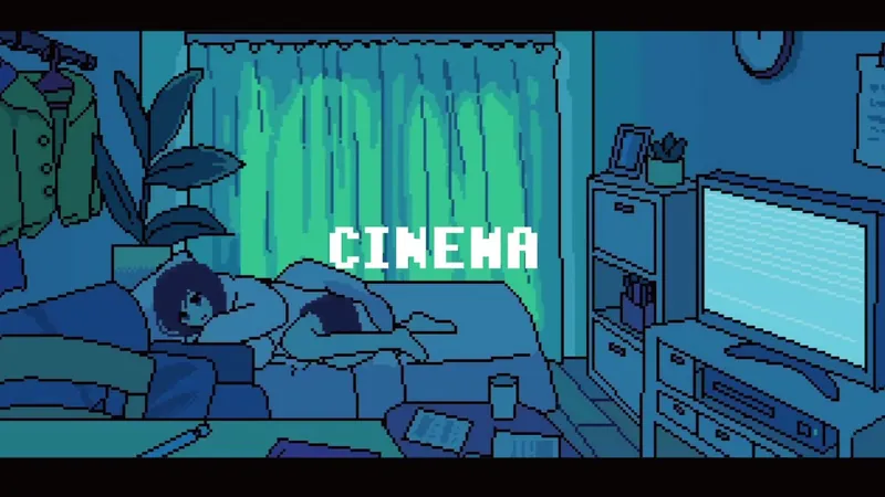 File:Cinema.jpg