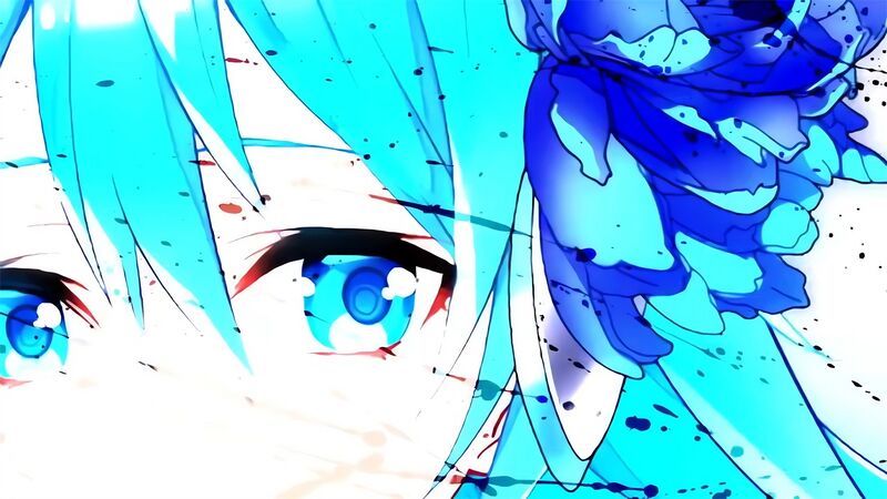 File:Find the light(sm27460140).jpg