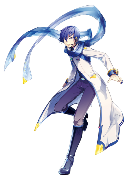 File:KAITO V3 立绘.png