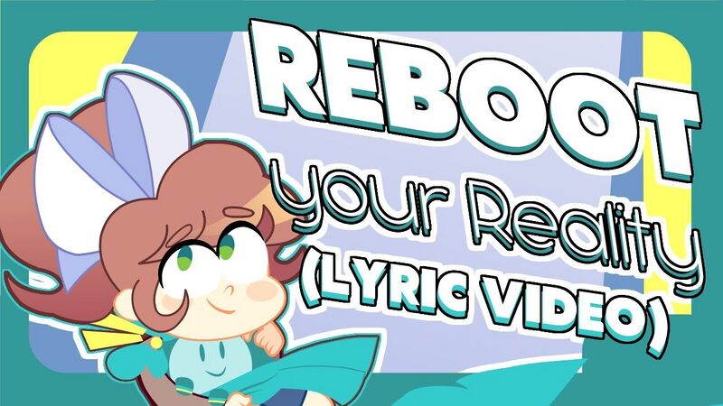 File:Reboot Your Reality.jpg