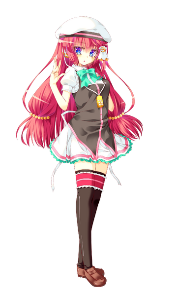 File:S-lua.kt-n-.png