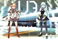 2026年9月29日 (二) 01:37版本的缩略图