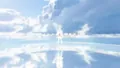 2026年9月12日 (六) 16:56版本的缩略图