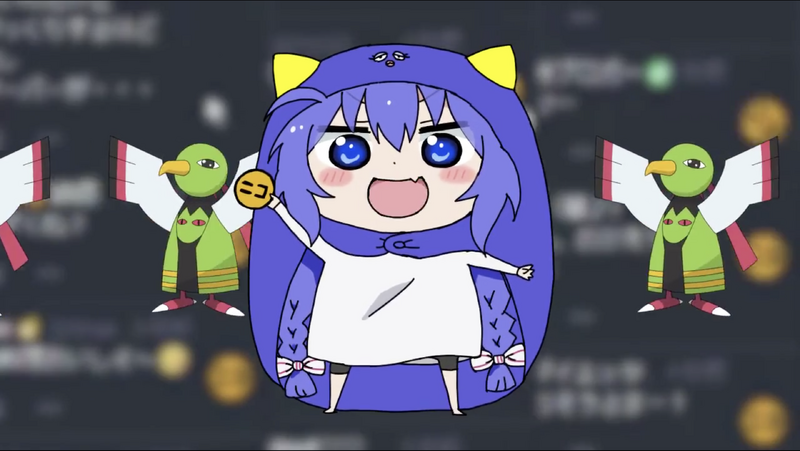 File:Tereho time.png