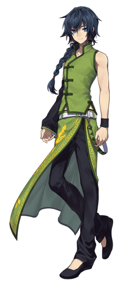 File:京音龙 2020.png