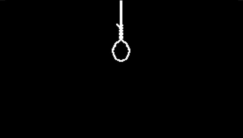 File:躁郁症 歌曲.jpg