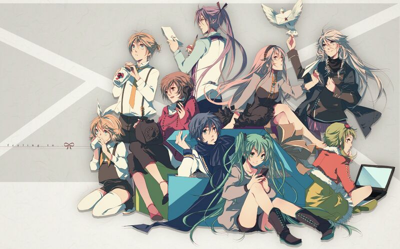 File:2016 VOCALOID 总年榜 TOP100.jpg