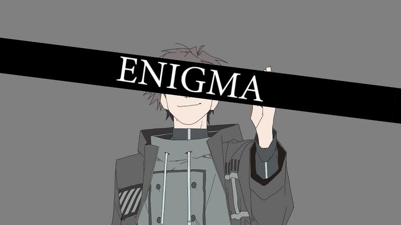 File:Enigma.jpg