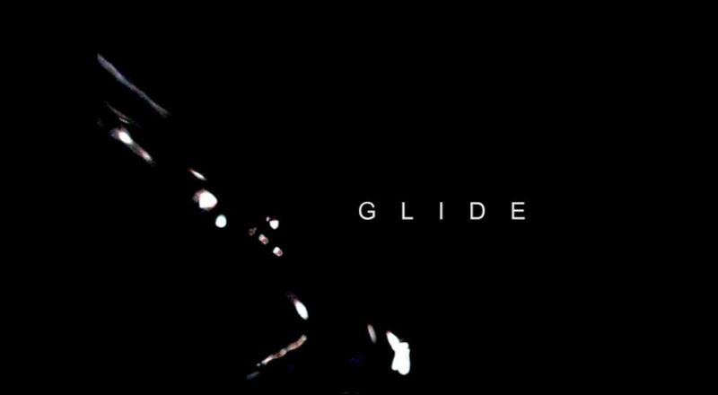 File:GLIDE.jpg