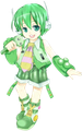 VOCALOID3