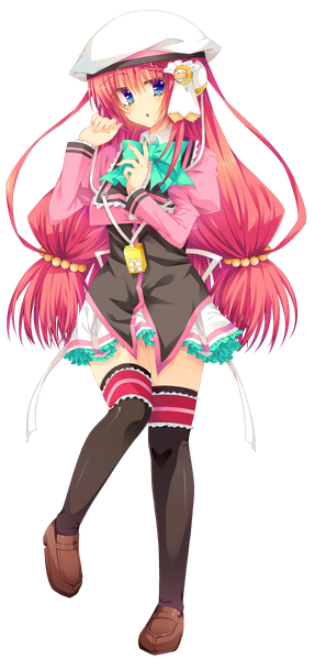 File:新ルア立ち絵.png