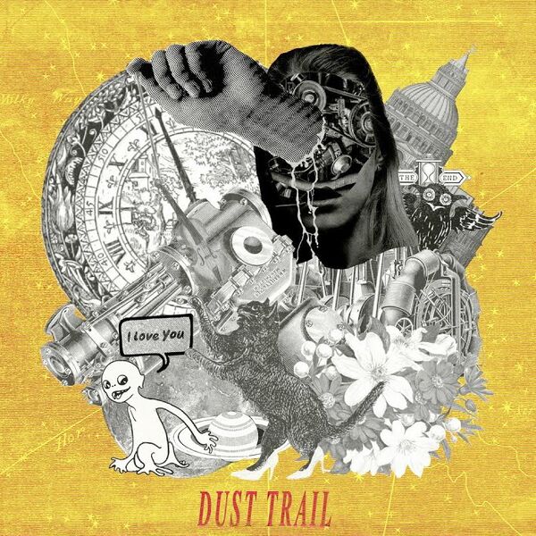 File:Dust Trail2.jpg