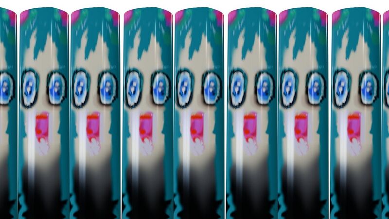 File:KAWAII HARAKIRI.jpg