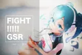 Round5 富士