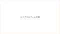 2026年5月2日 (六) 22:11版本的缩略图
