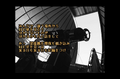 2026年6月16日 (二) 13:40版本的缩略图