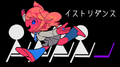 2026年6月16日 (二) 13:40版本的缩略图