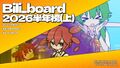 2026年8月3日 (一) 00:52版本的缩略图