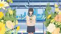 2026年7月18日 (六) 00:28版本的缩略图