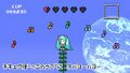 2026年1月10日 (六) 00:52版本的缩略图