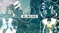 2026年6月26日 (五) 15:00版本的缩略图
