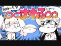 2026年7月21日 (二) 11:54版本的缩略图