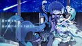 2026年9月24日 (四) 21:30版本的缩略图