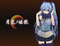 2026年9月1日 (二) 19:25版本的缩略图