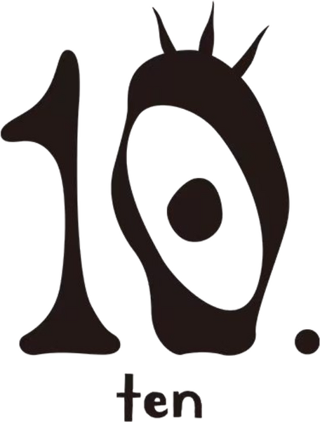 File:Ten(P主)(模板用).png
