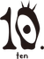 ten.
