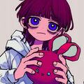 2026年7月14日 (二) 14:59版本的缩略图