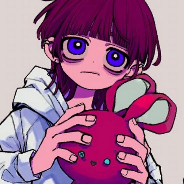 File:ぴーなたtx1.jpg
