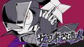 2026年6月28日 (日) 01:16版本的缩略图