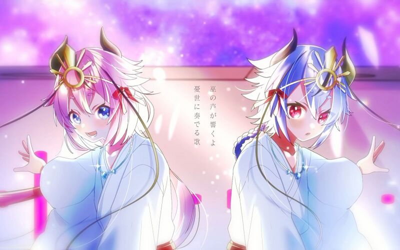 File:神薙 HoneyWorks.jpg