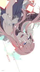 Illust by No.734