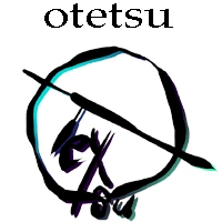 File:Otetsu Icon.webp