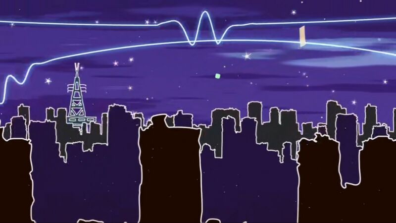 File:Plastic Voice.jpg