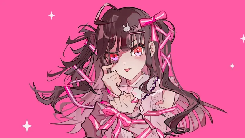 File:徒有可爱的女孩子.jpg
