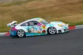 911 GT3 RSR (996)赛车