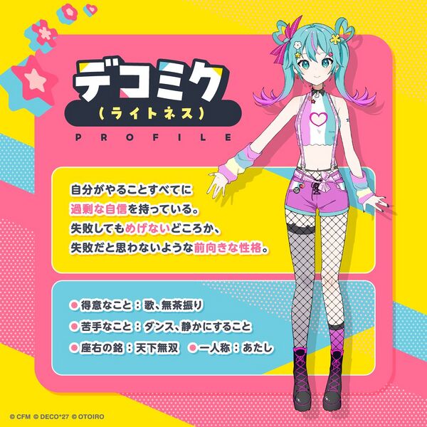 File:DecoMiku(Lightness) profile.jpg