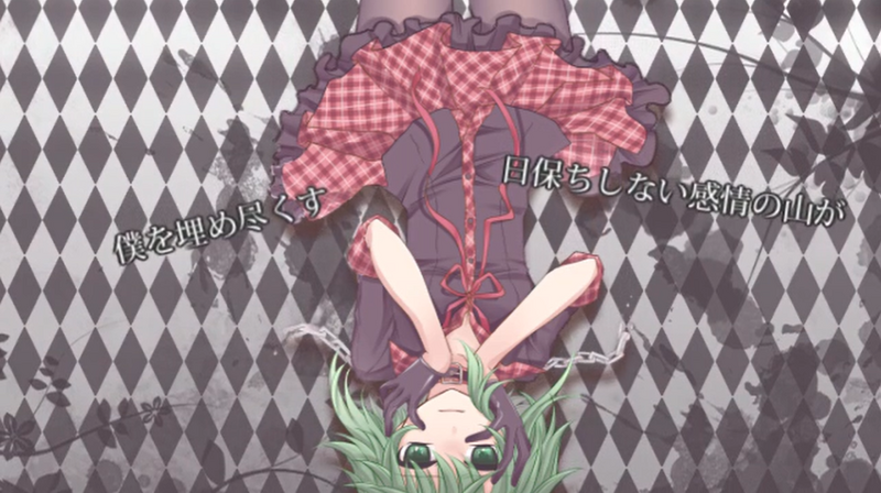 File:Munchausen's syndrome.png