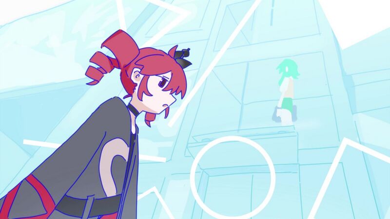 File:Never Ending Dance.jpg